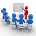 Online Oracle DBA courses are best Online Oracle DBA courses are best