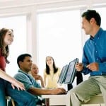 Teaching is an Art and Science Teaching is an Art and Science