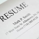 Fresher Oracle DBA Sample Resume -1 Fresher Oracle DBA Sample Resume -1