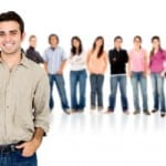 Exclusive Techniques to find out Online Job? Exclusive Techniques to find out Online Job?