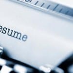 Fresher Oracle DBA Sample Resume -2 Fresher Oracle DBA Sample Resume -2