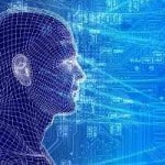 What is Information Technology? What is Information Technology?