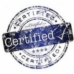 Increase Your Career Prospects with Oracle Certification Increase Your Career Prospects with Oracle Certification