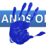Hands On Training Certification A basic requirement to get OCP certificate at Home Hands On Training Certification A basic requirement to get OCP certificate at Home