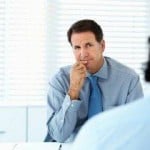 Oracle DBA interview: The Technical Aspect Oracle DBA interview: The Technical Aspect