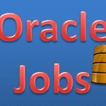 Can Fresher DBA obtain SQL jobs easily rather than Oracle jobs? Can Fresher DBA obtain SQL jobs easily rather than Oracle jobs?