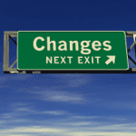 Do you need to change Oracle DBA job Do you need to change Oracle DBA job