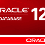 Oracle 12c Upgrade in DBA Track Oracle 12c Upgrade in DBA Track