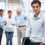 How Become Oracle DBA How Become Oracle DBA