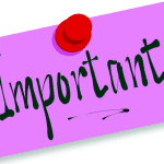 The Best Way to Find Your Ideal Job vacancies The Best Way to Find Your Ideal Job vacancies