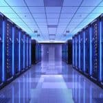 Database Administration is Essential part of Corporate Sector Database Administration is Essential part of Corporate Sector