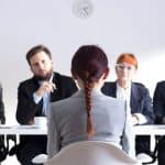Be Prepared for HR Interview of Oracle Database Administration Be Prepared for HR Interview of Oracle Database Administration