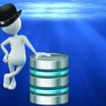 DBAmetrix Solutions Brings Remote Oracle Database Services – Database Monitoring Service for Program is also available DBAmetrix Solutions Brings Remote Oracle Database Services – Database Monitoring Service for Program is also available