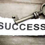 Unveiling Your Oracle DBA Job Career Unveiling Your Oracle DBA Job Career
