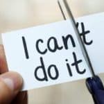 Negative Thinking Can Ruin Your Career and Life: How? Negative Thinking Can Ruin Your Career and Life: How?
