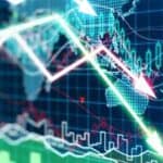 Impact of downgrade of U.S. Credit rating on Outsourcing Impact of downgrade of U.S. Credit rating on Outsourcing