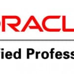 Why Oracle Certification?