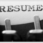 How to send Your Resume to Any HR Consultant or Company?
