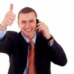 10 Tips for a Telephonic Interview
