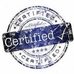 Obtaining Right Oracle Certification?