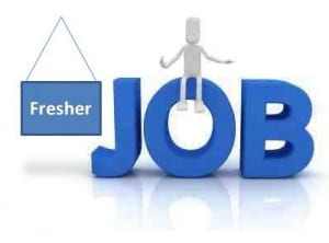 fresher oracle jobs, dba jobs