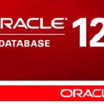 Oracle 12c Upgrade in DBA Track