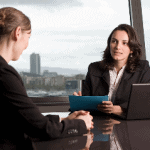 Common Questions in Oracle DBA Job Interviews