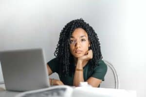 importance of dba