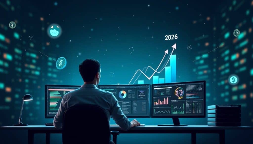 database administrator salary