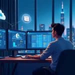 database administrator jobs remote