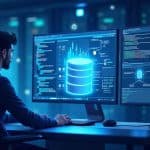 database administrator meaning