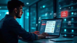 oracle certification professional