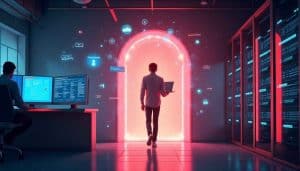 oracle careers