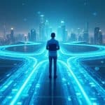 career paths for data analyst