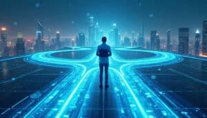 career paths for data analyst