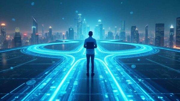 career paths for data analyst