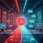 oracle certification