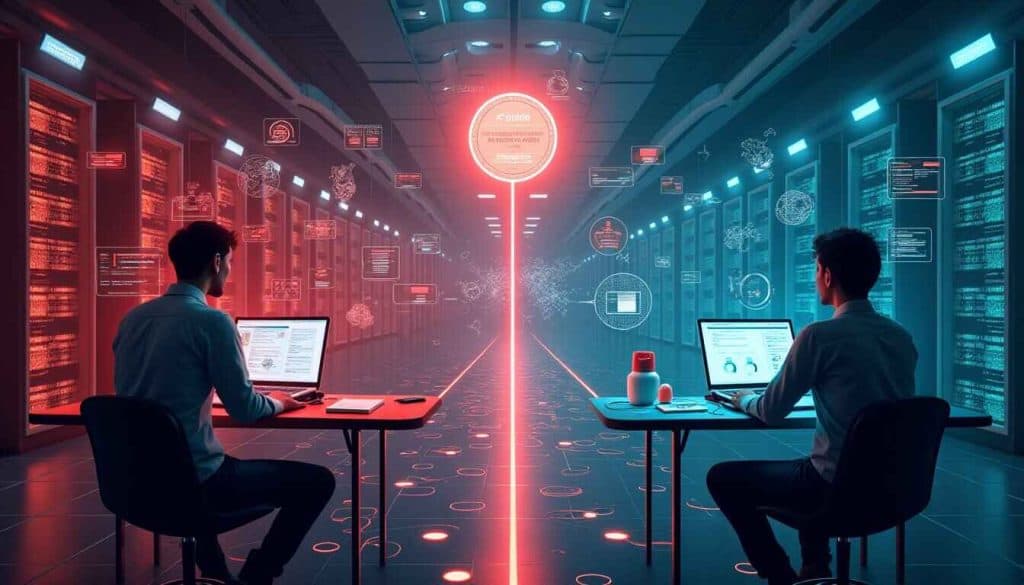 oracle certifications exams