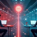 oracle certifications exams