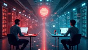 oracle certifications exams