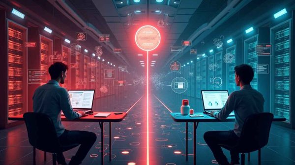 oracle certifications exams