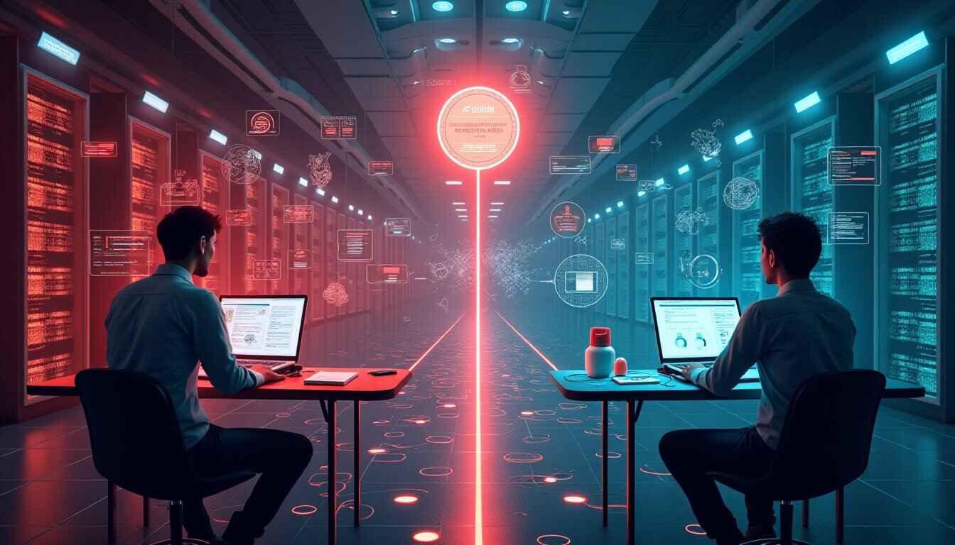 oracle certifications exams